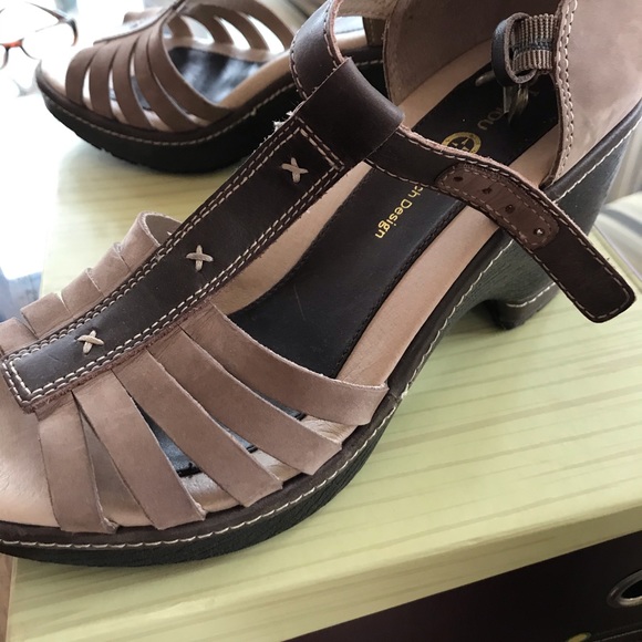 JAMBU 7.5 - Picture 4 of 10